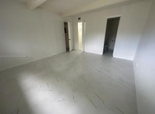 1045 S Flagler Ave APT 717, Pompano Beach, FL 33060