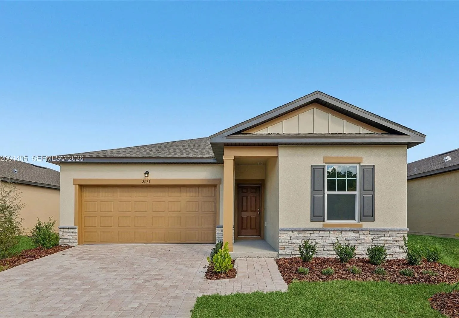 3 bed, 1662 sqft, $2,250 — Photo 4