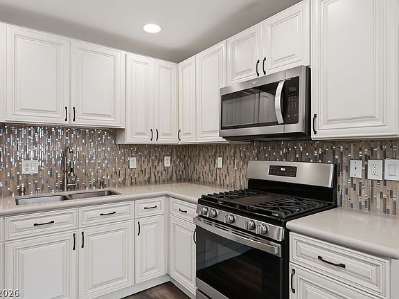 2nd image of 424 Pine Haven St APT 106