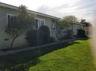 1200 S Wilmington Ave, Compton, CA 90220