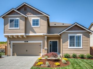 6816 Oleander Ave NE #356, Lacey, WA 98516