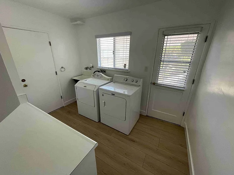22236 San Miguel St — Photo 16
