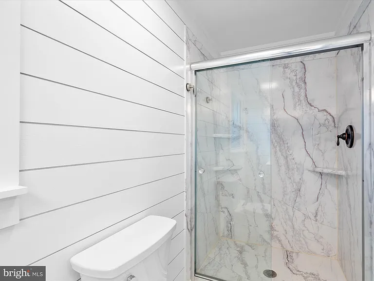 14150 Harrisville Rd — Photo 29