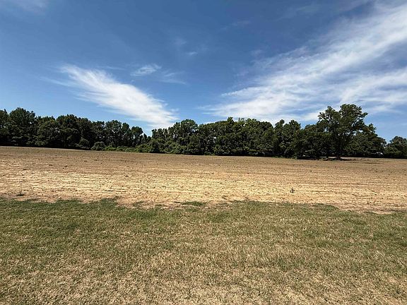 2nd image of 8716 Mudville Rd Lot T6