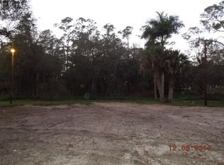 18561 State Road 31, North Fort Myers, FL 33917