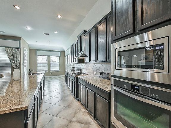 5th image of 12210 Harmony Hall Ct