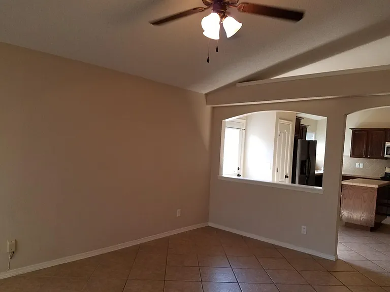 12339 Sombra Grande Dr — Photo 25