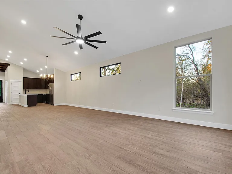336 Nene Ln — Photo 8