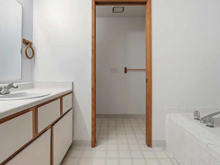 1408 NE 72nd St #2 — Photo 10