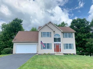 505 Brian Dr #L-26, Clarks Summit, PA 18411
