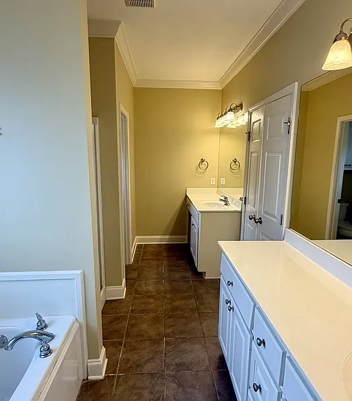 119 Kenzie Dr — Photo 29