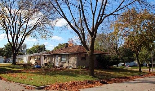 3rd image of this home