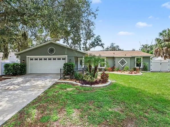 1308 OAKCREST DRIVE, BRANDON, FL 33510