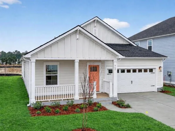 362 Calm Water Way, Summerville, SC 29486