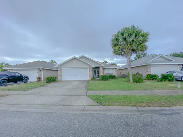 115 Secret Harbor Dr, Miramar Beach, FL 32550