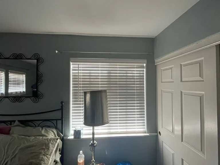 8013 Coral Point Ave — Photo 66