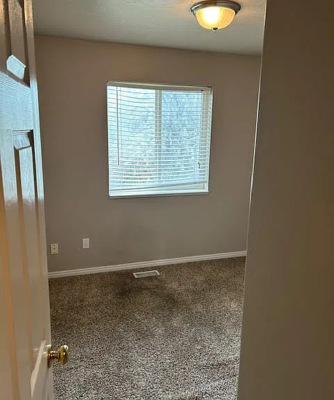 842 Mallard Loop — Photo 8