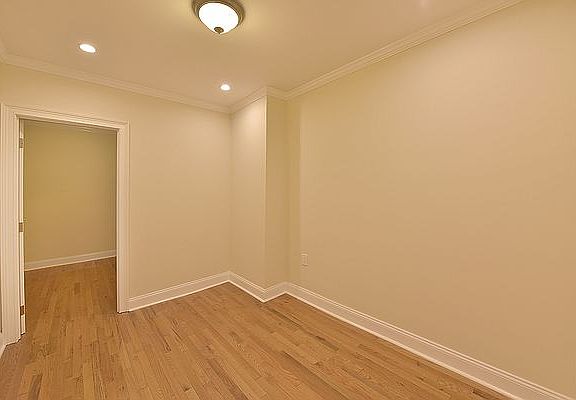 4th image of 342 E 81st St APT 3B