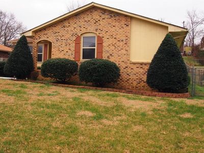 35 Benzing Rd, Antioch, TN, 37013