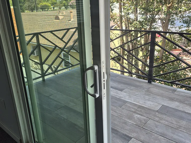 13112 Vultee Ave #B — Photo 14