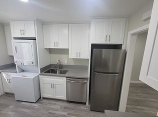 3659 Broadway #2854, San Diego, CA 92102