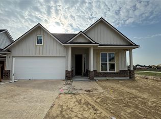 2311 Rivercane Ct, College Station, TX 77845