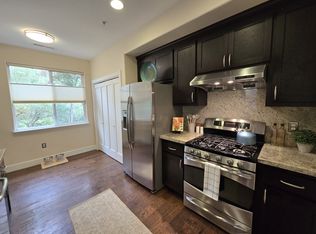 121 Atherton Loop, Aptos, CA 95003