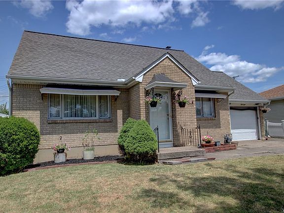 2nd image of 58 Temple Dr