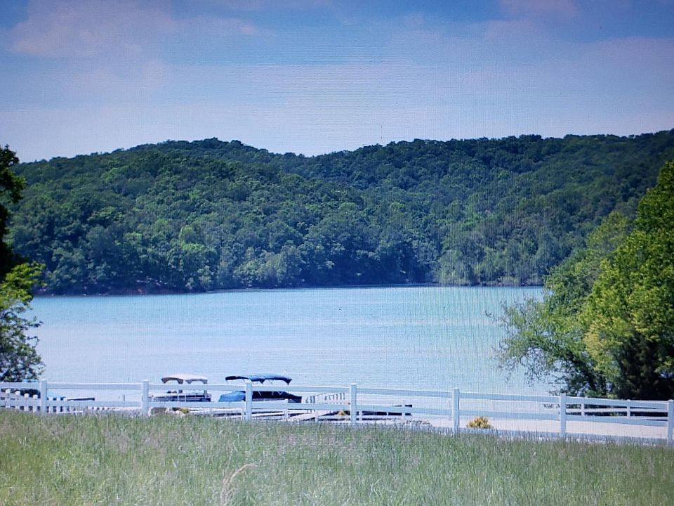 1st image of 280 W Shore Dr Lot 575