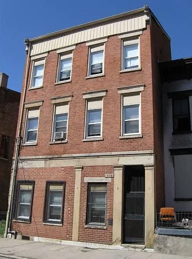 918 Findlay