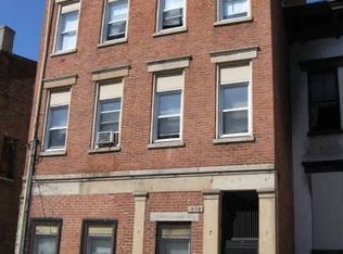 918 Findlay St, Cincinnati, OH 45214