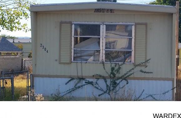 2nd image of 2304 E Lass Ave