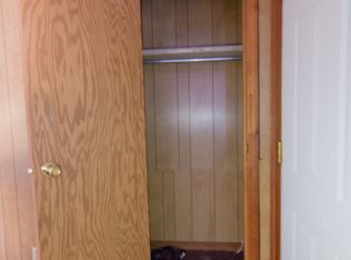 620 Old 30 Rd APT 9, Jacksonville, NC 28546