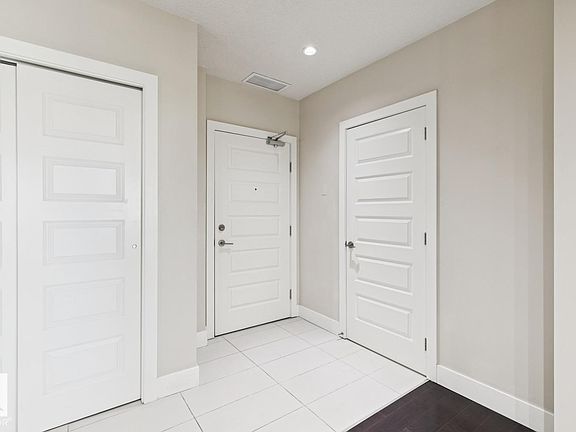 2nd image of 1350 Windermere Way SW #208
