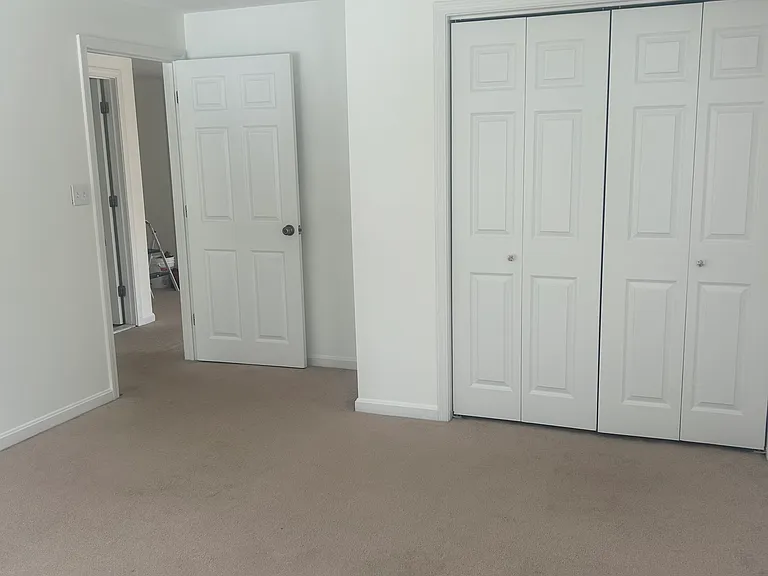 108 Norton Ave #8 — Photo 12
