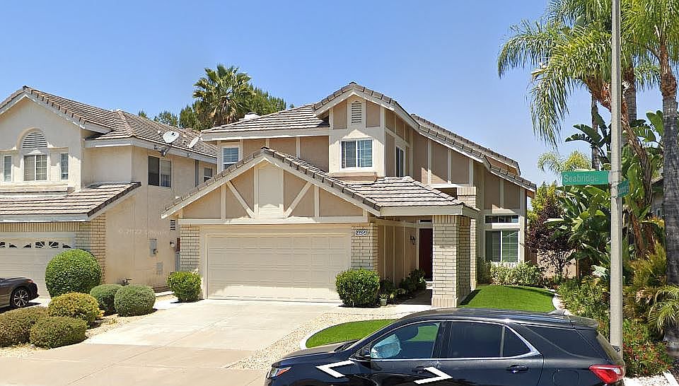 1st image of 14454 Seabridge Ln