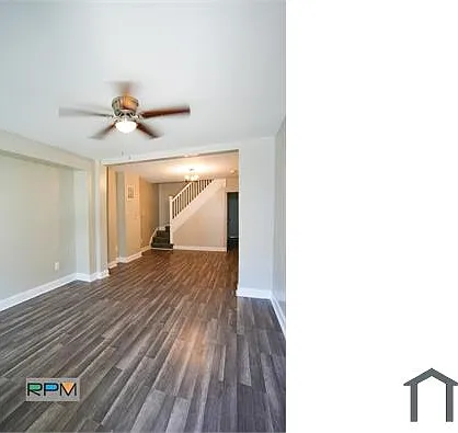 2 bed, $1,900 — Photo 3