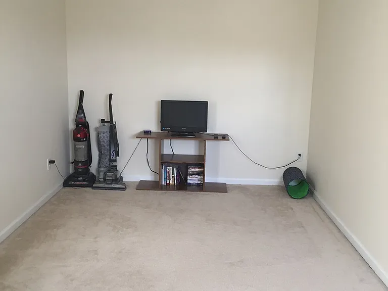 112 Coxton Mill Ct — Photo 16