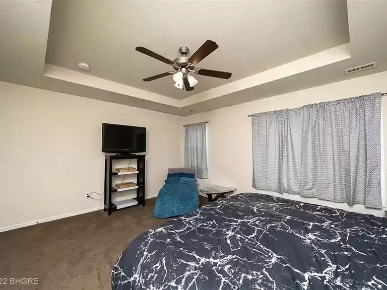 9055 Coneflower Dr #106 — Photo 17