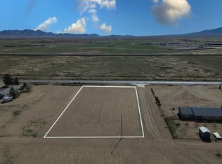 0 Route 66, Kingman, AZ 86401