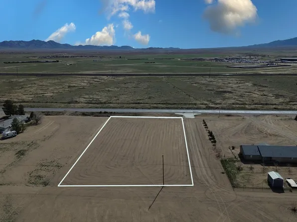 0 Route 66, Kingman, AZ 86401