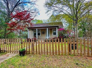 803 Meadville St, Summit, MS 39666