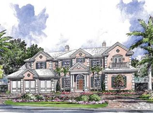 293 Fern Palm Rd, Boca Raton, FL 33432