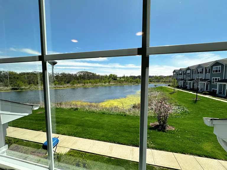 2329 Upland Rd — Photo 4