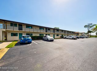 430 Breakwater Dr APT 29, Merritt Island, FL 32952