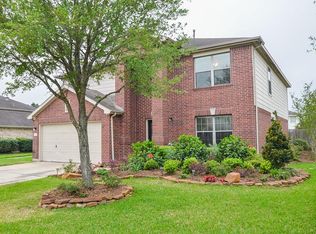 1302 Hemple Dr, Rosenberg, TX 77471