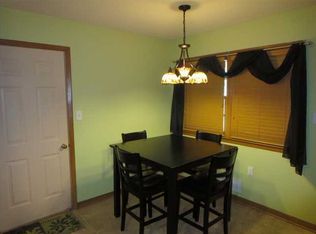 6207 E 9th St N, Wichita, KS 67208