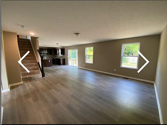 4th image of 1717 Welch Ln