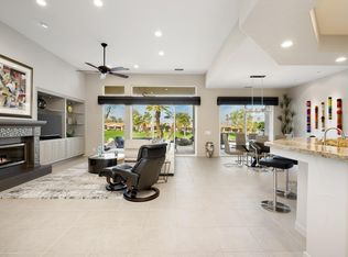 770 Hawk Hill Trl, Palm Desert, CA 92211