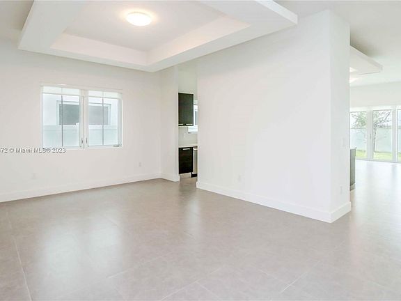3rd image of 8258 NW 33rd Ter